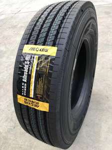 11r22.5 ban berkendara Aeolus HN06 Neo Fuel D3 16.00r25 Aeolus ban + truk + 315 + 80 + r22.5 - Product Image 3