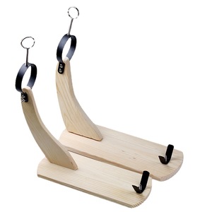 <span class=keywords><strong>Support</strong></span> de cadre de <span class=keywords><strong>jambon</strong></span> espagnol <span class=keywords><strong>support</strong></span> de <span class=keywords><strong>support</strong></span> de jambons pour jambons espagnols et prosciutto italien - Product Image 1