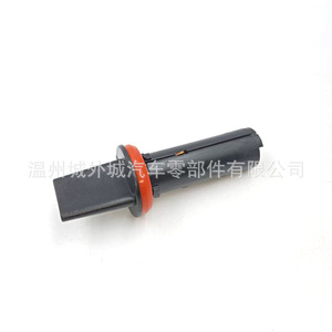 Soporte de Bombilla para Hyundai Elantra Tucson 921612E000 92161-2E000 ABS, Práctico Soporte para Lámpara - Product Image 5