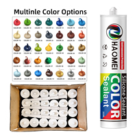 Meilleur prix GP Plus de couleurs personnalisées Meilleures ventes Écologique 100% Silicone coloré