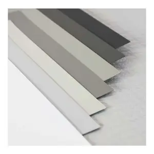 Новинка PP PVC Серебряная декоративная пленка для полных продаж для 2D плоского ламинирования 2D металлическая катушка ламинирования