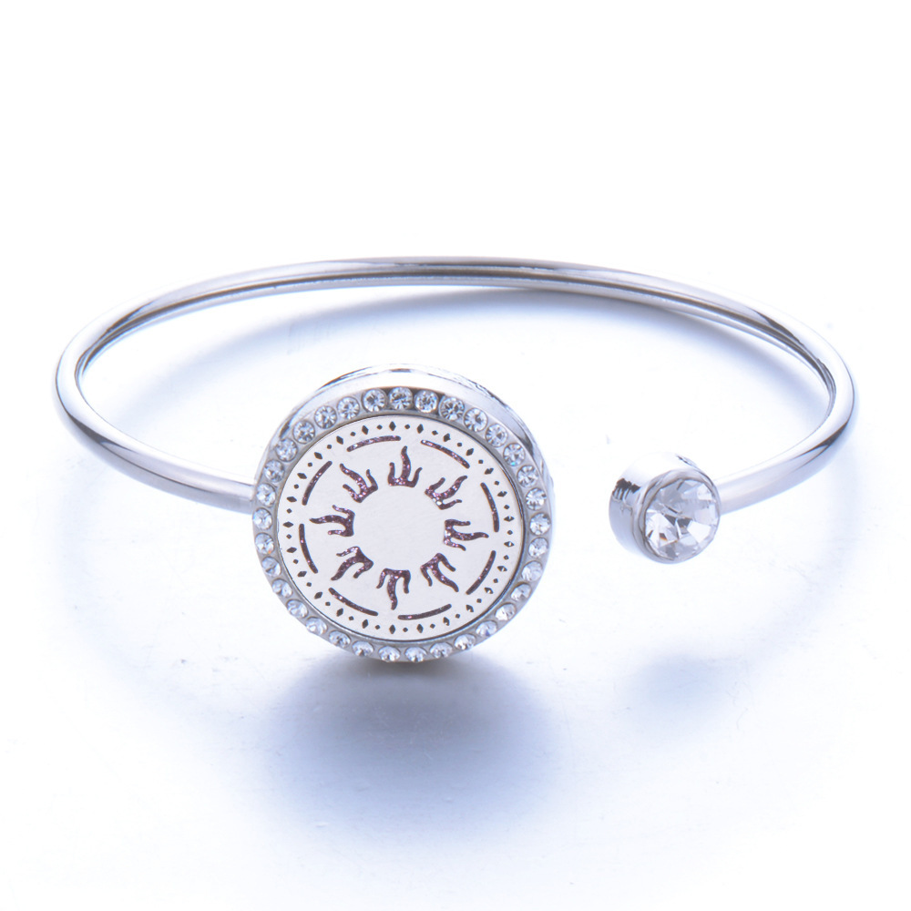 Silver-B0513