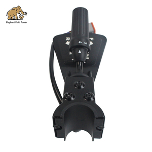 AT342722 Backhoe Loader Spare <strong>Parts</strong> - Product Image 3