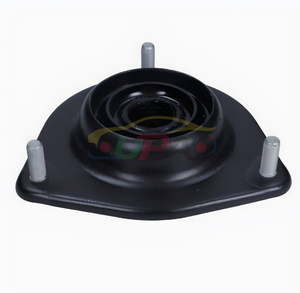 54610-2D100DS 546102D100DS Isolateur de qualité supérieure ASSY-STRUT pour Hyundai Accent Kia Seltos 54610 2D100DS - Product Image 4