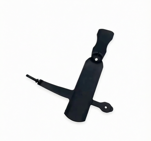 Support de réservoir de carburant universel pour moto tout-terrain, en caoutchouc NBR haute performance, anti-vibration, remplacement du coussin de réservoir de carburant - Product Image 3