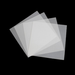 Precio de fábrica Micron Nylon Filter <span class=keywords><strong>Mesh</strong></span> Sheet Tamaño personalizado - Product Image 6