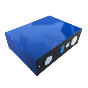 2025 Recién llegado Prismatic 102Ah LFP Cell Baterías solares de iones de litio <span class=keywords><strong>Comprar</strong></span> baterías de litio - Product Image 2