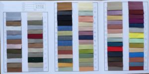 Tunica da Salone di Bellezza <span class=keywords><strong>per</strong></span> Donne 2025, Uniforme Elegante <span class=keywords><strong>per</strong></span> Parrucchieri, Top Tunica <span class=keywords><strong>per</strong></span> Infermiere Ospedaliere, Set di Divise <span class=keywords><strong>per</strong></span> Donne - Product Image 6