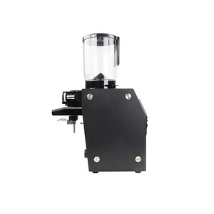 Moulin à café électrique commercial à grande vitesse Welhome Slingshot S64, corps en alliage d'aluminium, 19,5 kg, pour l'industrie alimentaire - Product Image 1