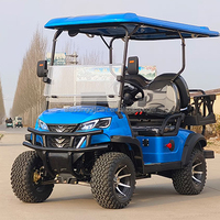 Tricycle électrique de transport de marchandises à charge lourde, vente en gros d'usine, avec grande caisse de 3,5x1,5x1,5m, pour livraison agricole, 30km/h, 70-90km d'autonomie, personnalisation OEM