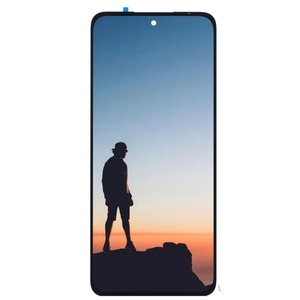 Pantalla LCD para Teléfono Móvil Redmi 13, Pantalla Original con Marco para Redmi 13, Repuesto de Pantalla Táctil para Redmi 13, Todas las Piezas - Product Image 2