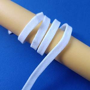 สายเสื้อชั้นในแบบยืดหยุ่นคุณภาพสูง ผลิตจากไนลอนเนื้อเนียน กันลื่น ปรับแต่งได้ สำหรับผู้หญิง ส่งตรงจากโรงงาน - Product Image 6