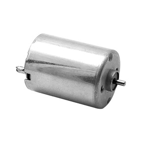 Mini Motor de CC con 130 Escobillas de Carbón, Pistola de Belleza con Ácido Hialurónico, Micromotor para Uso Doméstico Inteligente, Pluma de Microagujas Eléctrica - Product Image 2