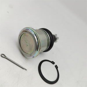Wlbtr 51220-S04-003บอลร่วมสำหรับ Honda Civic VI Coupe (EJ, EM1) <span class=keywords><strong>MG</strong></span> <span class=keywords><strong>ZS</strong></span> - Product Image 6