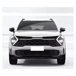 <span class=keywords><strong>Kia</strong></span> <span class=keywords><strong>Sportage</strong></span> 2023 Híbrido Eléctrico 4x4 Edición Premium 236HP L4 5 Puertas 5 Asientos SUV Batería de Litio 185 Km/h - Product Image 5