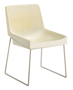 Siège d'éponge <span class=keywords><strong>de</strong></span> <span class=keywords><strong>tabouret</strong></span> <span class=keywords><strong>de</strong></span> <span class=keywords><strong>bar</strong></span>/coussin <span class=keywords><strong>de</strong></span> chaise <span class=keywords><strong>de</strong></span> pièce <span class=keywords><strong>de</strong></span> rechange <span class=keywords><strong>de</strong></span> meubles/chaise <span class=keywords><strong>de</strong></span> mousse moulée moderne <span class=keywords><strong>de</strong></span> mode - Product Image 3