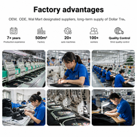 Patchs brodés personnalisés avec logo de créateur, à coudre ou thermocollants, pour vêtements de marque