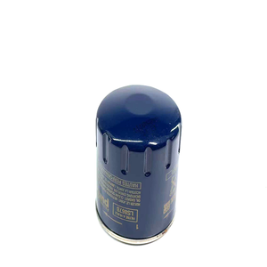 FILTRO DE ÓLEO 1109.N2 LS867B LS234 1109.N3 Para PEUGEOT 504 505 Filtro de óleo do motor - Product Image 1