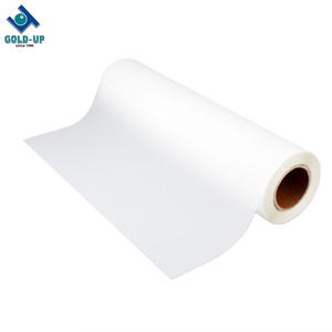 30Cm Dtf Máy In Mực Trắng Truyền Nhiệt Dtf Pet Phim Máy In Trực Tiếp Để Phim Máy In - Product Image 2