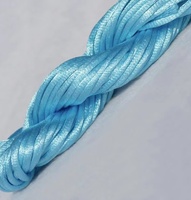 Colorant acide bleu fluorescent brillant acide de haute qualité fluorescent bleu 3G couleur poudre colorant bleu textile colorant pigment