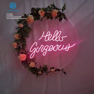 Özel <span class=keywords><strong>Neon</strong></span> işaret özel logo iş <span class=keywords><strong>Neon</strong></span> burcu <span class=keywords><strong>Neon</strong></span> ışıklı karakterler mutlu doğum günü benimle evlenmek <span class=keywords><strong>Neon</strong></span> burcu - Product Image 2