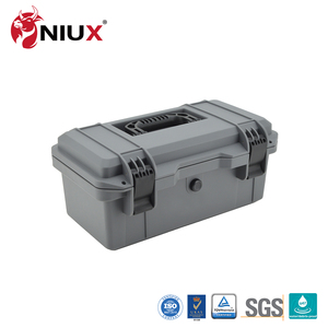 Multi-colored Waterproof <strong>Tool</strong> case <strong>Box</strong> Set - Product Image 4