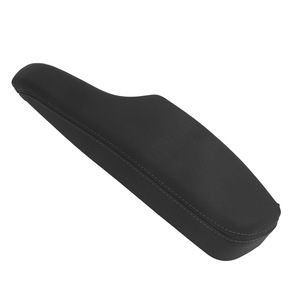 Reposabrazos Shuangyi 1WK37DX9AB 1WK36DX9AA para Chrysler 300 Dodge Charger 2011-2023, Pieza Interior de Plástico - Product Image 4