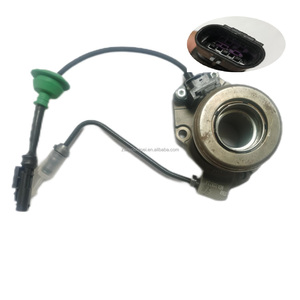 Прямая замена, новый подшипник сцепления SAAB для Opel ADAM (M13) A14 XEL, комплекты автосцепления, аксессуары - Product Image 1