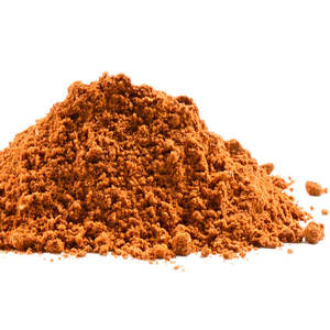 Kaliteli prim bitki özü ürün doğal % kurt üzümü özü - Product Image 1