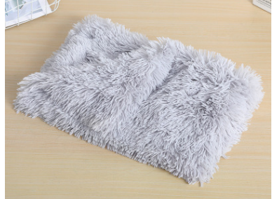 สีเทาอ่อน