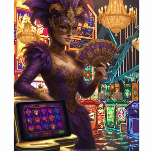 PandaMasterOnlineFishGameSoftwarePlatformDistributorWithGoldenDragonOrionStarAndJuwaSkillGameApplicationDeveloper - Product Image 2