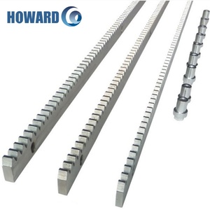 Moteur de <span class=keywords><strong>portail</strong></span> coulissant électrique automatique DC 1200 kg économique à télécommande, <span class=keywords><strong>prix</strong></span> bas - Product Image 4