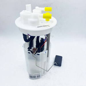 <span class=keywords><strong>Pompe</strong></span> à carburant de vente chaude26225322 9017396 pour l'ensemble de <span class=keywords><strong>pompe</strong></span> à carburant <span class=keywords><strong>Sail</strong></span> 1.4L 1.2L 2010-2011 - Product Image 2