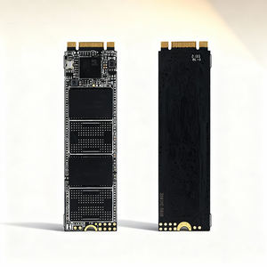 <span class=keywords><strong>M</strong></span>.<span class=keywords><strong>2</strong></span> Sata 2280固态硬盘128gb 256gb 512gb 1TB内置固态硬盘NVMe M2固态硬盘笔记本电脑桌面应用 - Product Image 1