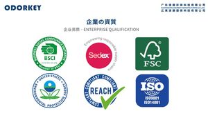 <span class=keywords><strong>Deodorante</strong></span> Ecologico in Gel per Armadio, Repellente per Insetti ed Eliminatore di <span class=keywords><strong>Odori</strong></span> per Casa, Stanza e Ufficio - Product Image 5