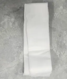 Pansement pour brûlures, gaze compressée stérile, tampon pour brûlures, soin des plaies, anti-infection, pommade antibiotique, gel, brûlures, trousse de premiers secours - Product Image 6