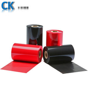 Coditeck CK26 meilleur prix cire résine transfert thermique pour ruban zèbre <span class=keywords><strong>p330i</strong></span> - Product Image 4