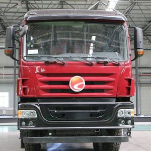 <span class=keywords><strong>Camion</strong></span> benne tout-terrain <span class=keywords><strong>8x8</strong></span> Euro Standard d'occasion, 400 CV, avec fonctions complètes - Product Image 3