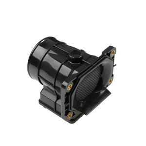 Medidor de Flujo de Aire de Alta Calidad para Automóviles, <span class=keywords><strong>Sensor</strong></span> MAF E5t08171 Md336501 para Mitsubishi Galant VI - Product Image 5