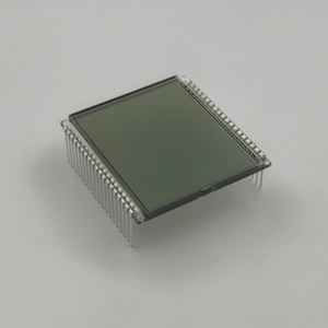 Chất lượng cao tùy chỉnh điện tử <span class=keywords><strong>7</strong></span> đoạn <span class=keywords><strong>LCD</strong></span> Bảng điều chỉnh <span class=keywords><strong>7</strong></span> đoạn <span class=keywords><strong>LCD</strong></span> tiêu thụ điện năng <span class=keywords><strong>7</strong></span> đoạn <span class=keywords><strong>LCD</strong></span> hiển thị giá - Product Image 2