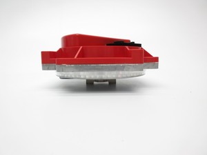 Codeur d'impulsions A860-0360-V501, encodeur PLC - Product Image 2