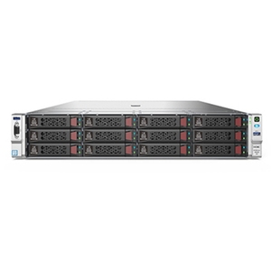 Servidor Barebone H3C UniServer R4900 <span class=keywords><strong>G3</strong></span> para Montaje en Rack, en Stock, Diseñado para Cargas de Trabajo Modernas en Centros de Datos - Product Image 2