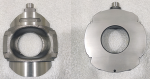 อะไหล่ปั๊มไฮดรอลิกหลัก K-OMATSU สำหรับรุ่น Pc60-7/Pc220-7/Pc200-7/Pc300-7/Pc360-7/Pc400-7/Pc220-6/Pc200-6/Pc300-6 - Product Image 4