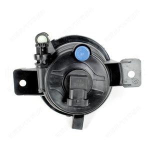 Luces antiniebla halógenas para vehículos Wolf Lake, para Bmw X5 E70 Sport Package 2011 2012 2013, focos para parachoques delantero - Product Image 3