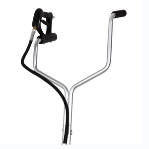 2023 HMC 18'' Multi <strong>Surface</strong> <strong>Cleaner</strong> Without Castors and Pressure <strong>Surface</strong> <strong>Cleaner</strong> - Product Image 2