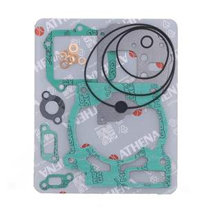 ชุดปะเก็นปลายด้านบน - Product Image 1