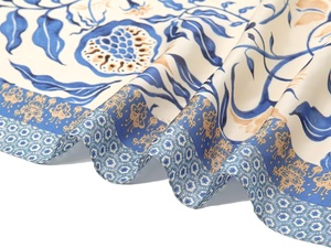 <span class=keywords><strong>Foulard</strong></span> pour <span class=keywords><strong>cheveux</strong></span> pour femmes, type <span class=keywords><strong>foulard</strong></span> en <span class=keywords><strong>satin</strong></span> de soie, pour dormir, enveloppement de <span class=keywords><strong>cheveux</strong></span> de <span class=keywords><strong>nuit</strong></span> - Product Image 5