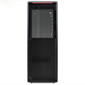 Best Pc Gamer <b>Computer</b> Design Desktop <b>Computers</b> Gamer Desktop Pc Price Desktops Desktop Pc Prices in China <b>Computer</b> Desktop Pc W - Product Image 2