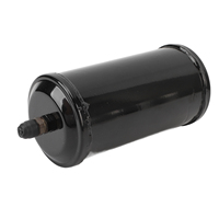 Filtre déshydrateur de recyclage de climatisation 34430, remplacement rapide du filtre de réfrigérant pour Robinair 17700A 34450 34700 AC375 AC375A AC375C