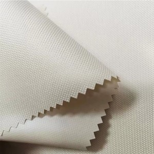 Vente directe d'usine de tissu Oxford 100% polyester de haute qualité pour chaises de camping, petits tabourets et chaises pliantes d'extérieur - Product Image 5